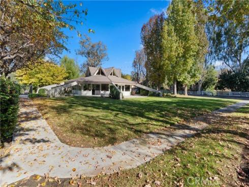 30182  Silver Spur  , San Juan Capistrano, CA