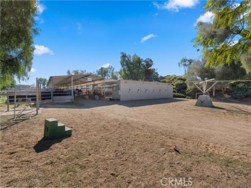 30182  Silver Spur  , San Juan Capistrano, CA