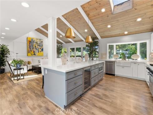 30182  Silver Spur  , San Juan Capistrano, CA