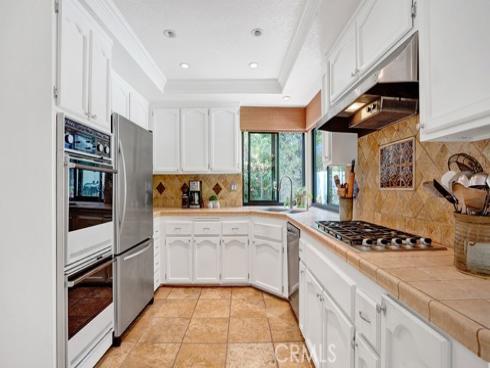 28125  Calle San Remo  , San Juan Capistrano, CA