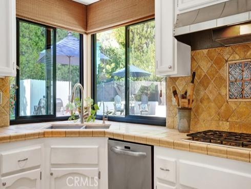 28125  Calle San Remo  , San Juan Capistrano, CA