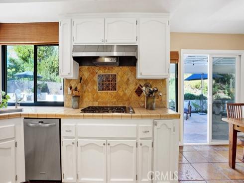 28125  Calle San Remo  , San Juan Capistrano, CA