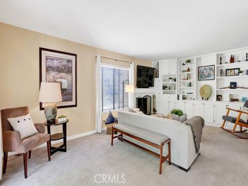 28125  Calle San Remo  , San Juan Capistrano, CA