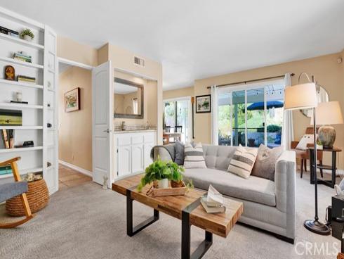 28125  Calle San Remo  , San Juan Capistrano, CA