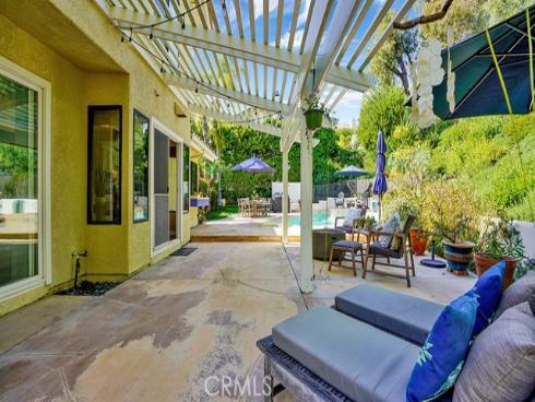28125  Calle San Remo  , San Juan Capistrano, CA