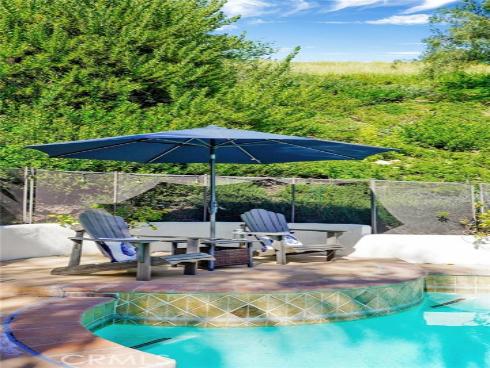 28125  Calle San Remo  , San Juan Capistrano, CA