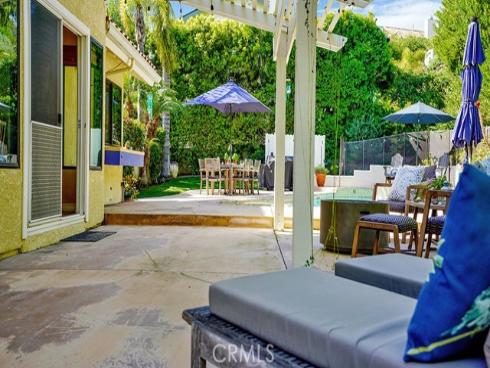 28125  Calle San Remo  , San Juan Capistrano, CA