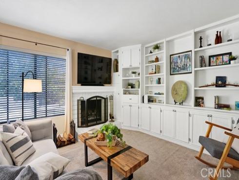 28125  Calle San Remo  , San Juan Capistrano, CA