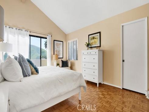 28125  Calle San Remo  , San Juan Capistrano, CA