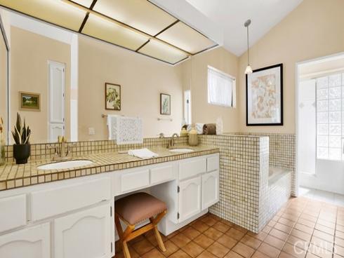 28125  Calle San Remo  , San Juan Capistrano, CA