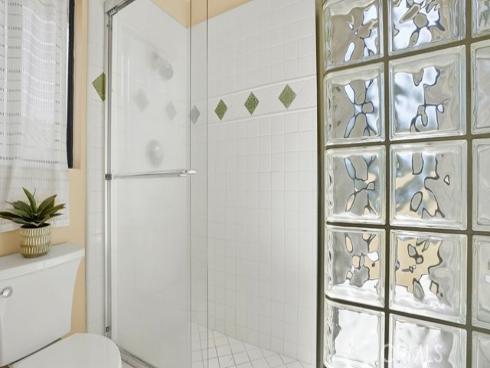 28125  Calle San Remo  , San Juan Capistrano, CA