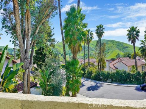 28125  Calle San Remo  , San Juan Capistrano, CA