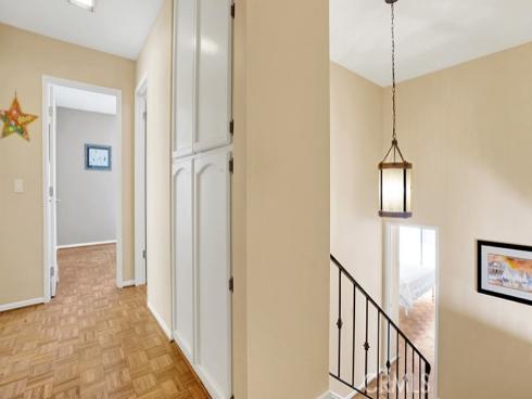 28125  Calle San Remo  , San Juan Capistrano, CA