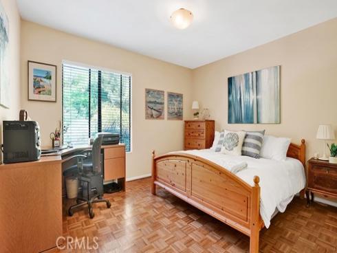 28125  Calle San Remo  , San Juan Capistrano, CA