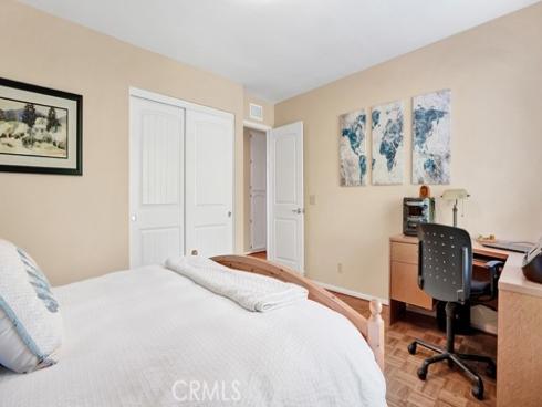 28125  Calle San Remo  , San Juan Capistrano, CA