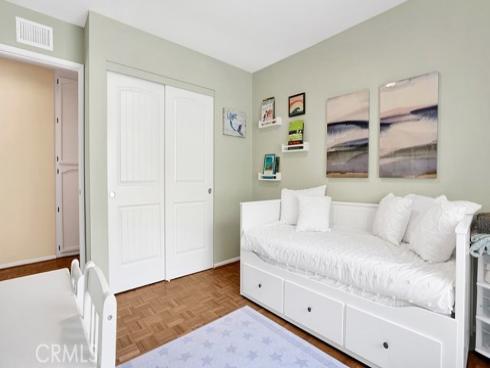 28125  Calle San Remo  , San Juan Capistrano, CA