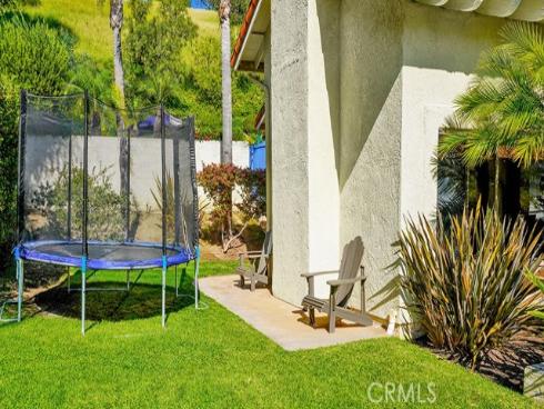 28125  Calle San Remo  , San Juan Capistrano, CA