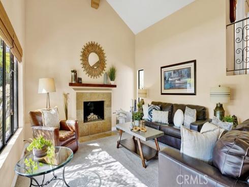 28125  Calle San Remo  , San Juan Capistrano, CA