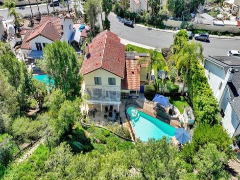 28125  Calle San Remo  , San Juan Capistrano, CA
