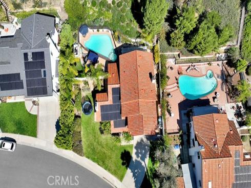 28125  Calle San Remo  , San Juan Capistrano, CA