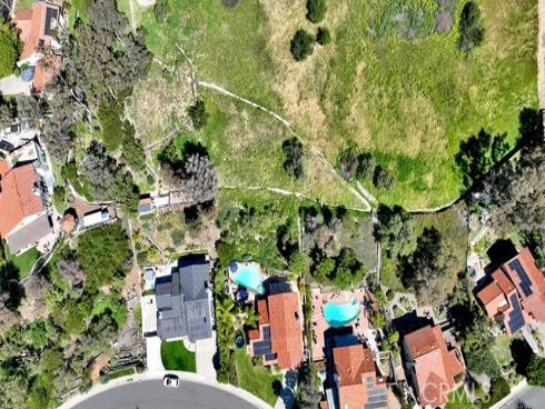 28125  Calle San Remo  , San Juan Capistrano, CA