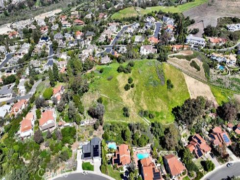 28125  Calle San Remo  , San Juan Capistrano, CA