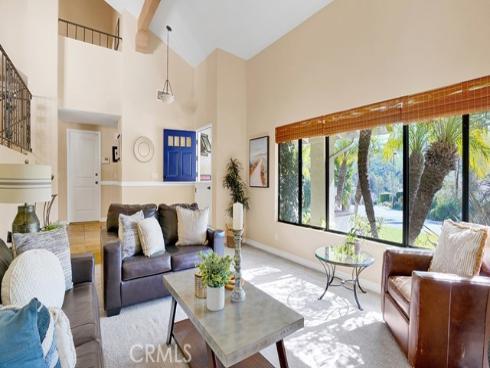 28125  Calle San Remo  , San Juan Capistrano, CA