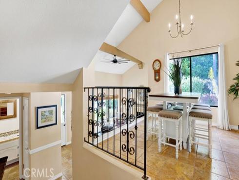 28125  Calle San Remo  , San Juan Capistrano, CA