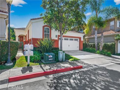 28096  Paseo Hacienda  , San Juan Capistrano, CA