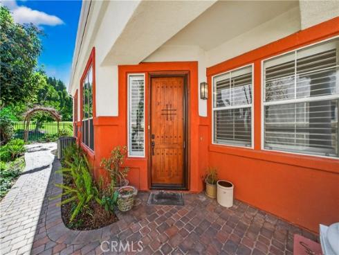 28096  Paseo Hacienda  , San Juan Capistrano, CA