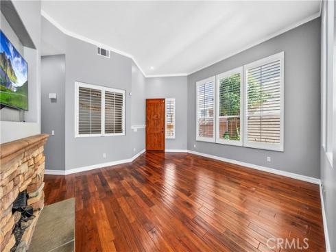 28096  Paseo Hacienda  , San Juan Capistrano, CA