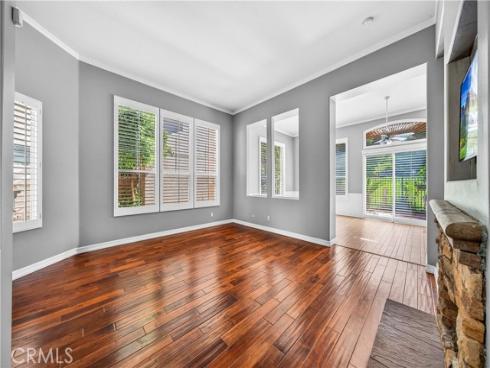 28096  Paseo Hacienda  , San Juan Capistrano, CA