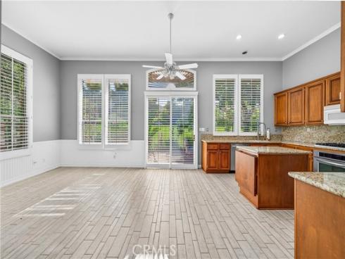 28096  Paseo Hacienda  , San Juan Capistrano, CA