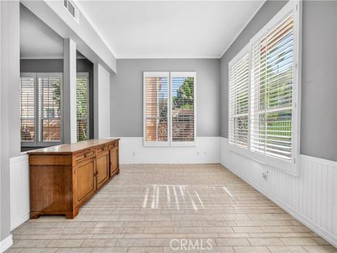 28096  Paseo Hacienda  , San Juan Capistrano, CA