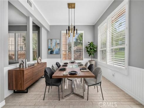 28096  Paseo Hacienda  , San Juan Capistrano, CA