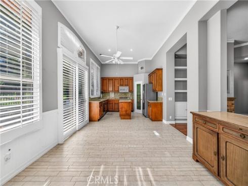 28096  Paseo Hacienda  , San Juan Capistrano, CA