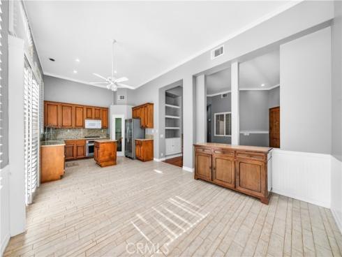 28096  Paseo Hacienda  , San Juan Capistrano, CA