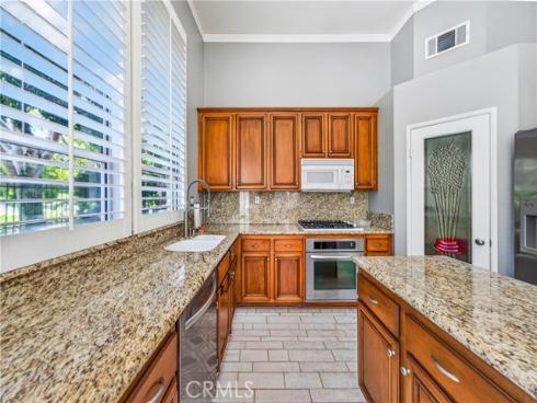 28096  Paseo Hacienda  , San Juan Capistrano, CA
