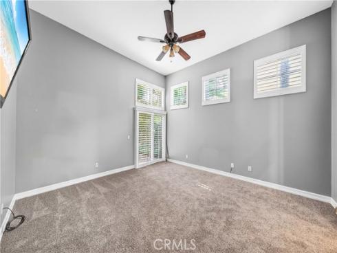 28096  Paseo Hacienda  , San Juan Capistrano, CA