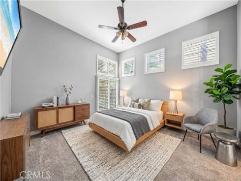 28096  Paseo Hacienda  , San Juan Capistrano, CA