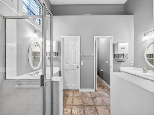 28096  Paseo Hacienda  , San Juan Capistrano, CA