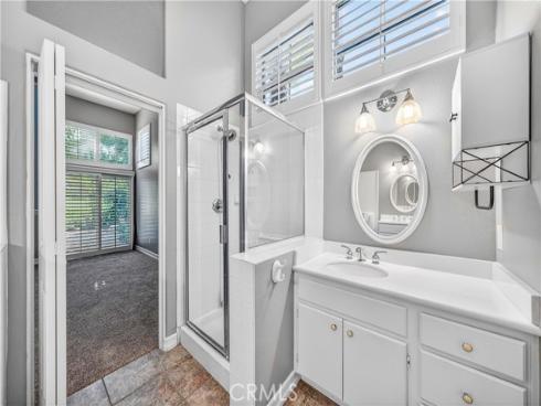 28096  Paseo Hacienda  , San Juan Capistrano, CA