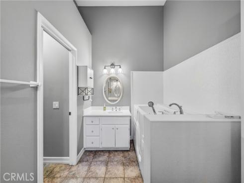 28096  Paseo Hacienda  , San Juan Capistrano, CA