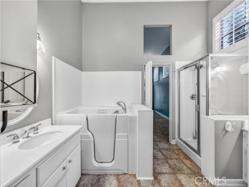 28096  Paseo Hacienda  , San Juan Capistrano, CA