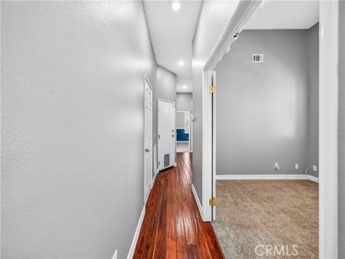 28096  Paseo Hacienda  , San Juan Capistrano, CA