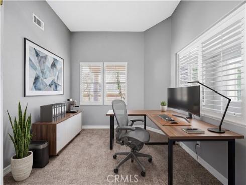 28096  Paseo Hacienda  , San Juan Capistrano, CA