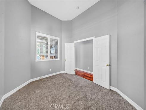 28096  Paseo Hacienda  , San Juan Capistrano, CA