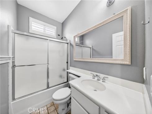 28096  Paseo Hacienda  , San Juan Capistrano, CA