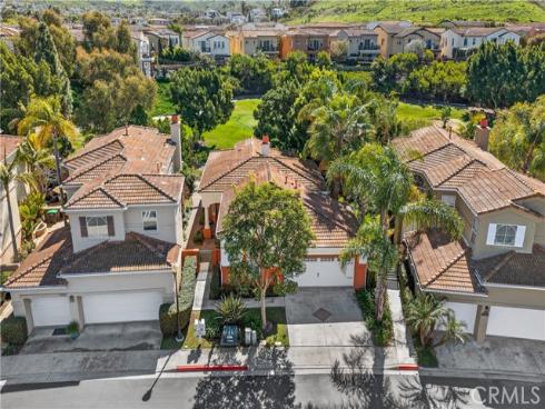 28096  Paseo Hacienda  , San Juan Capistrano, CA