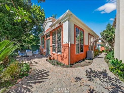 28096  Paseo Hacienda  , San Juan Capistrano, CA